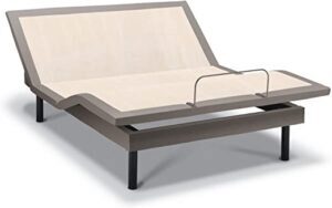 Tempur-Pedic Ease Power Base