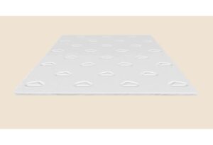 Puffy Signature Mattress Protector