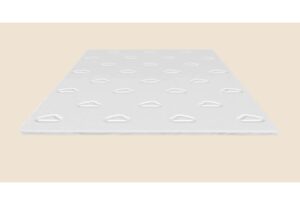 Puffy Signature Mattress Protector