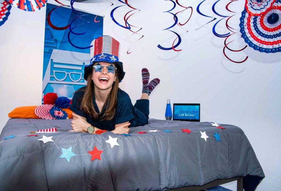 Go to Memorial Day Sales 2023 Buyer’s Guide and Coupons