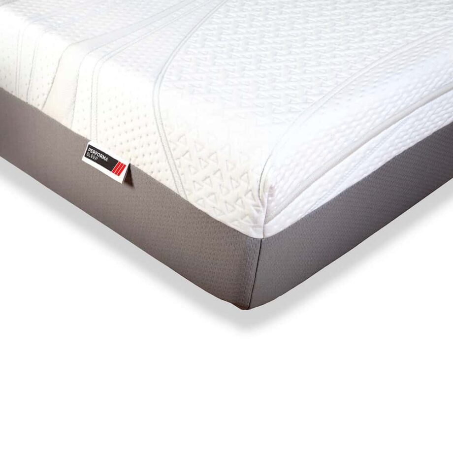 PerformaSleep Mattress Review 2024 Mattress Nerd
