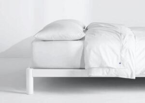 Casper Sateen Sheets