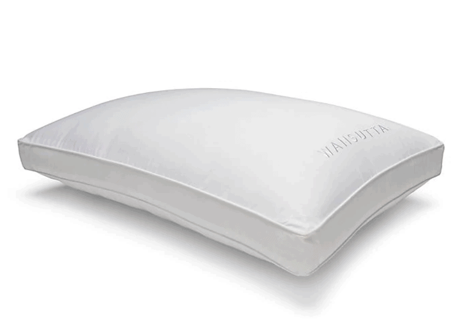 wamsutta mattress pad review