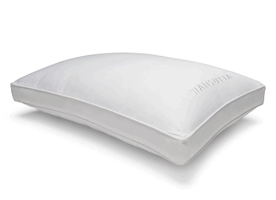 wamsutta king mattress topper