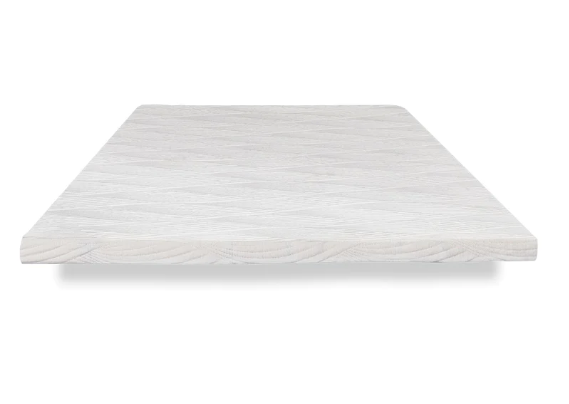 Nest Alexander Cooling Mattress Topper Review (2024) | Mattress Nerd