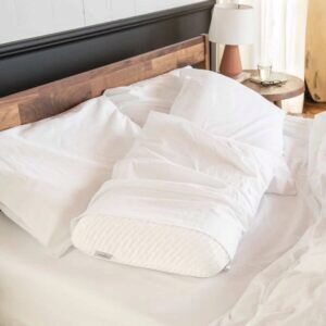 Wamsutta Dream Zone Synthetic Down Pillow