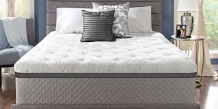 Novaform serafina cheap pearl plush