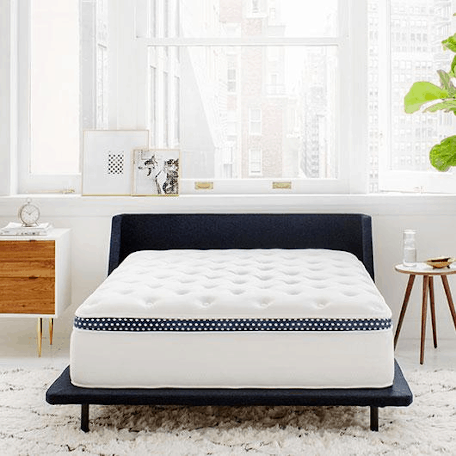 WinkBeds Mattress Coupons (2023) Mattress Nerd