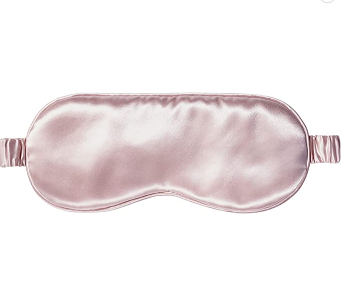 Slip Silk Sleep Mask