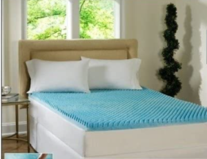 How to Keep Mattress Topper from Sliding - 7 Easy Ways