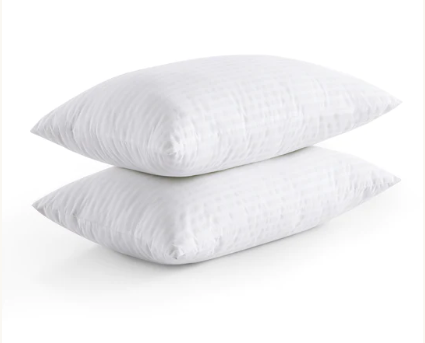 Puredown Polyester Pillow