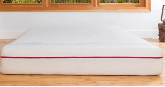 Bed Sizes Canada: A Guide to Canadian Mattress Sizes (2022 Edition) – Hush