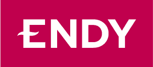 Mattress Comparison Tool: Compare Mattresses Side-by-Side