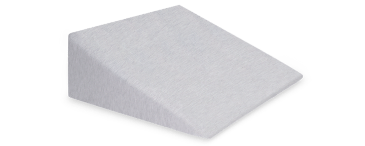 Go to Helix Wedge Pillow Review