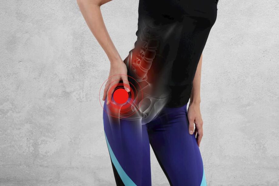 Why Do My Hips Hurt When I Sleep?, SPORT Orthopedic