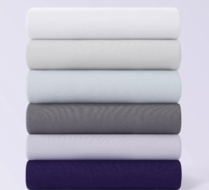 Purple-SoftStrecth-Sheets