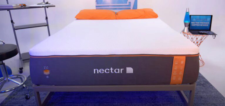 https://www.mattressnerd.com/wp-content/uploads/2021/05/nectar-premier-copper-mattress-hero-1.jpg