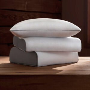 Sleep Number Lumbar Pillow