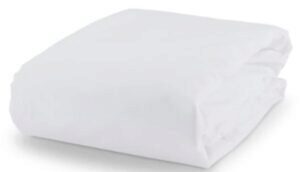 WinkBeds BreatheCool Mattress Protector