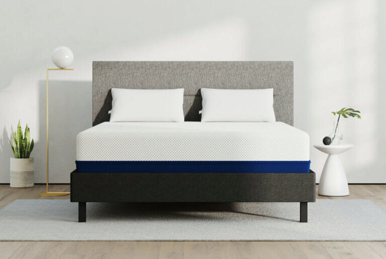 What is the Best Thread Count for Sheets? - Amerisleep