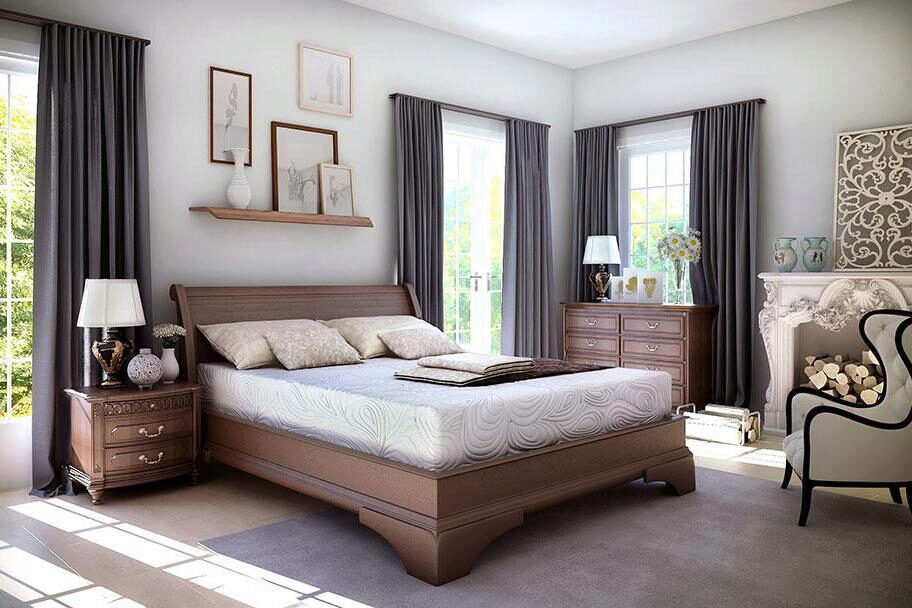 plushbeds mattress reviews sleep judge
