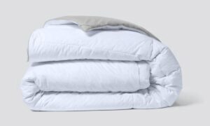 Casper Humidity Fighting Duvet