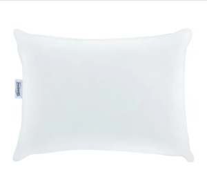 Beautyrest silver summerdale deals