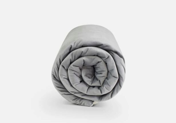 Helix Weighted Blanket