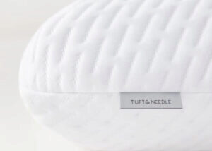 Tuft and Needle Original Pillow