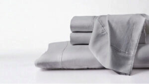 ghost mattress full size GhostBed Sheets