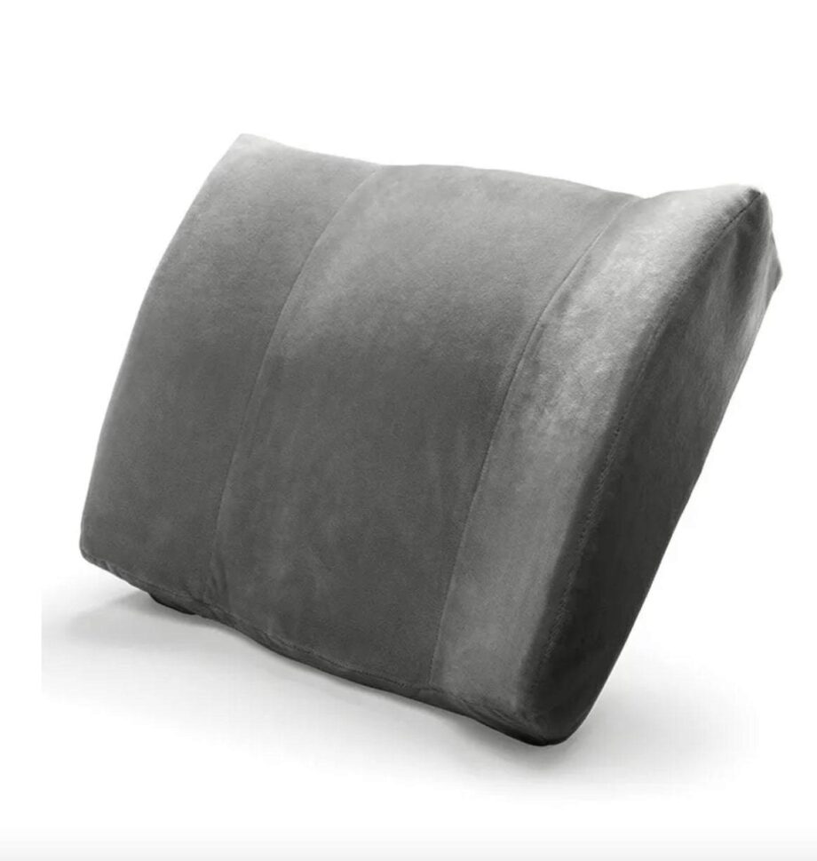 https://www.mattressnerd.com/wp-content/uploads/2022/01/sleep-number-lumbar-pillow-1.jpg