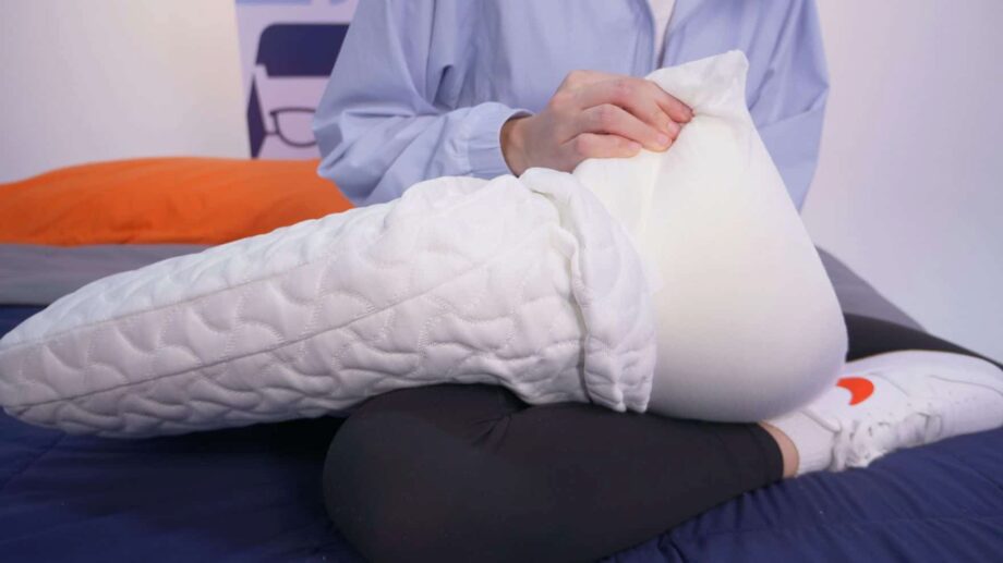 TEMPUR-Cloud Pillow