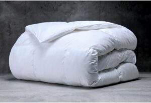 LUXOME ClimaSense Comforter