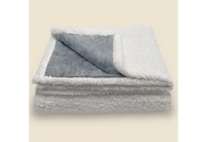Best outlet microfiber blanket