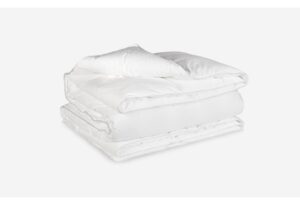 TEMPUR-Pedic PrimaLoft Comforter 