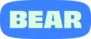 bear new logo