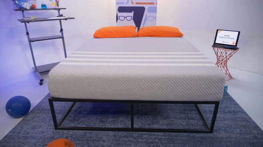 Buying Guide: Best Mattress Accessories