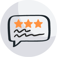 icon mattress reviews