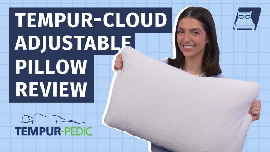 CUSTOMIZABLE My Cloud Cushion