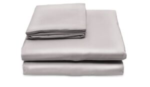 Puffy Signature Sheets