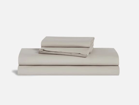 brooklinen classic sheets