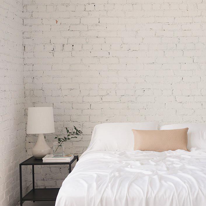 cozy earth bamboo sheets