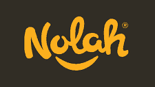 Nolah Logo