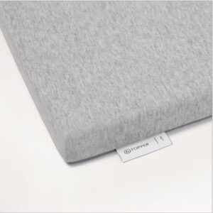 Tuft & Needle Mattress Topper