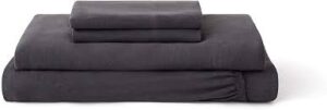 Tuft & Needle Jersey Sheet Set