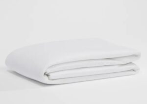 Nectar Mattress Protector