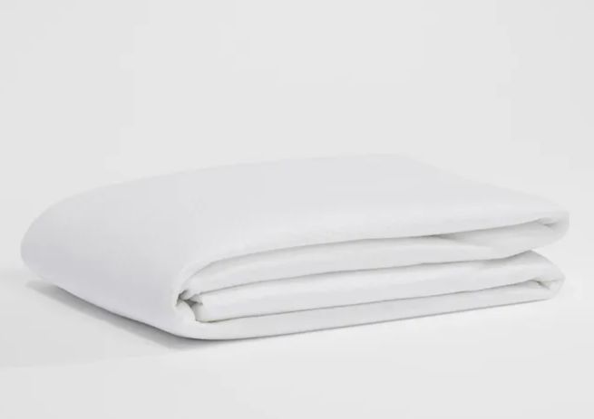 nectar mattress protector