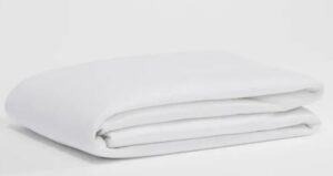 DreamCloud Mattress Protector