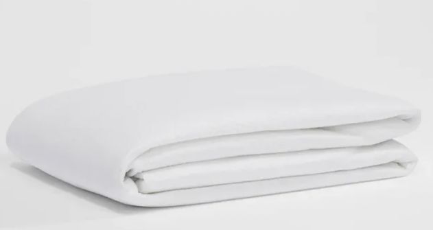 dreamcloud mattress protector