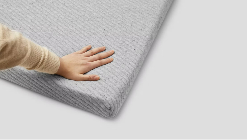 The Best Mattress Toppers for 2024